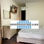 Rent 2 bedroom apartment of 80 m² in Naples