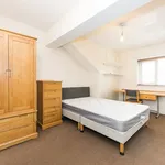 Rent 5 bedroom house in Leeds