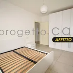 Rent 2 bedroom apartment of 55 m² in San Cesario sul Panaro