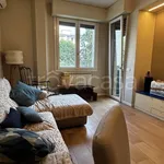 Rent 3 bedroom apartment of 95 m² in Novate Milanese