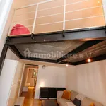 Rent 2 bedroom apartment of 65 m² in Turin