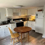 apartment for rent in Norfolk