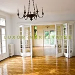 Rent 4 bedroom apartment of 170 m² in City of Zagreb