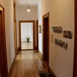 Rent 1 bedroom apartment of 28 m² in Mannheim