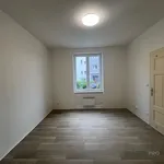 Pronajměte si 1 ložnic/e dům o rozloze 181 m² v Hodonín