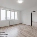 Rent 1 bedroom apartment of 47 m² in Ústí nad Labem