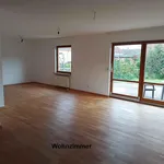 Miete 6 Schlafzimmer haus von 147 m² in Bielefeld