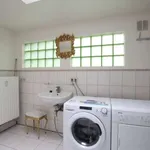 Appartement de 80 m² avec 2 chambre(s) en location à brussels