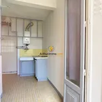 Rent 3 bedroom apartment of 57 m² in Perpignan