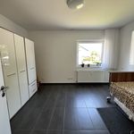 Rent 2 bedroom apartment of 65 m² in Gladbeck