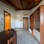 2-room flat via menotti 15, Centro, Arcore