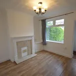 Rent 2 bedroom house in North West England