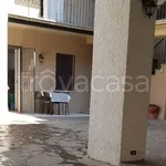 Rent 1 bedroom apartment of 40 m² in Manerba del Garda