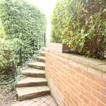 Rent 2 bedroom flat in West Midlands