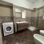 2-room flat via Aldo Moro 12, Centro, Cefalù