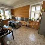 Rent 5 bedroom apartment of 210 m² in Trento