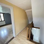 Maison de 112 m² avec 4 chambre(s) en location à Gunstett