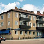 Rent 2 bedroom apartment of 56 m² in Sandviken