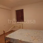 Rent 5 bedroom apartment of 90 m² in Assisi