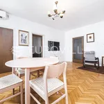 Najam 3 spavaće sobe stan od 115 m² u Zagreb