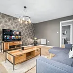 Rent 1 bedroom flat in Birmingham