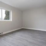 Rent 1 bedroom apartment in Sarnia