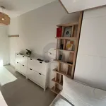 Appartement de 22 m² avec 1 chambre(s) en location à MENTON