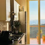 Rent 3 bedroom apartment of 75 m² in Taormina