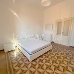 Rent 3 bedroom apartment of 85 m² in Verona