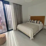 Alquilo 2 dormitorio casa de 110 m² en Las Palmas de Gran Canaria