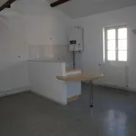 Rent 2 bedroom apartment of 45 m² in Bar-le-Duc