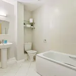 apartment for rent at 7 Littlewood, Belarmine Avenue, Dublin 18, Ireland