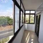 Rent 2 bedroom apartment of 78 m² in Odivelas