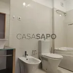 Alugar 2 quarto apartamento de 85 m² em Aveiro