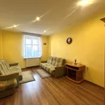 Rent 2 bedroom apartment of 55 m² in Grudziądz