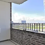 Rent 1 bedroom apartment of 75 m² in Malmo