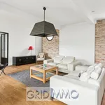 Rent 7 bedroom house of 223 m² in Courbevoie