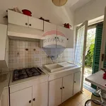 Rent 2 bedroom apartment of 50 m² in Orbetello