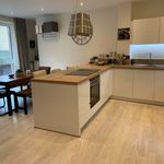 Rent 2 bedroom flat in Lymington