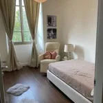 Rent 6 bedroom house of 200 m² in Florence