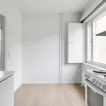 Rent 2 bedroom apartment of 49 m² in Helsinki