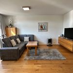 Rent 2 bedroom apartment of 75 m² in Geesthacht