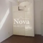 Ενοικίαση 1 υπνοδωμάτια διαμέρισμα από 55 m² σε Moschato