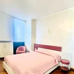 Rent 3 bedroom apartment of 123 m² in Novara