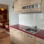 Rent 2 bedroom house in Uherské Hradiště