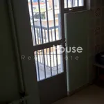 Rent 2 bedroom apartment of 72 m² in Municipal Unit of Patras