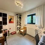 Rent 1 bedroom apartment in Kortrijk