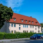 Rent 2 bedroom apartment of 52 m² in Dortmund