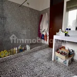 4-room flat via Cesare Battisti 3, Vedano al Lambro