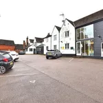 Rent 1 bedroom apartment in Uttlesford